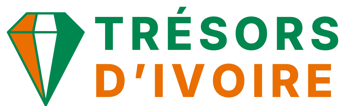 Trésors D'Ivoire