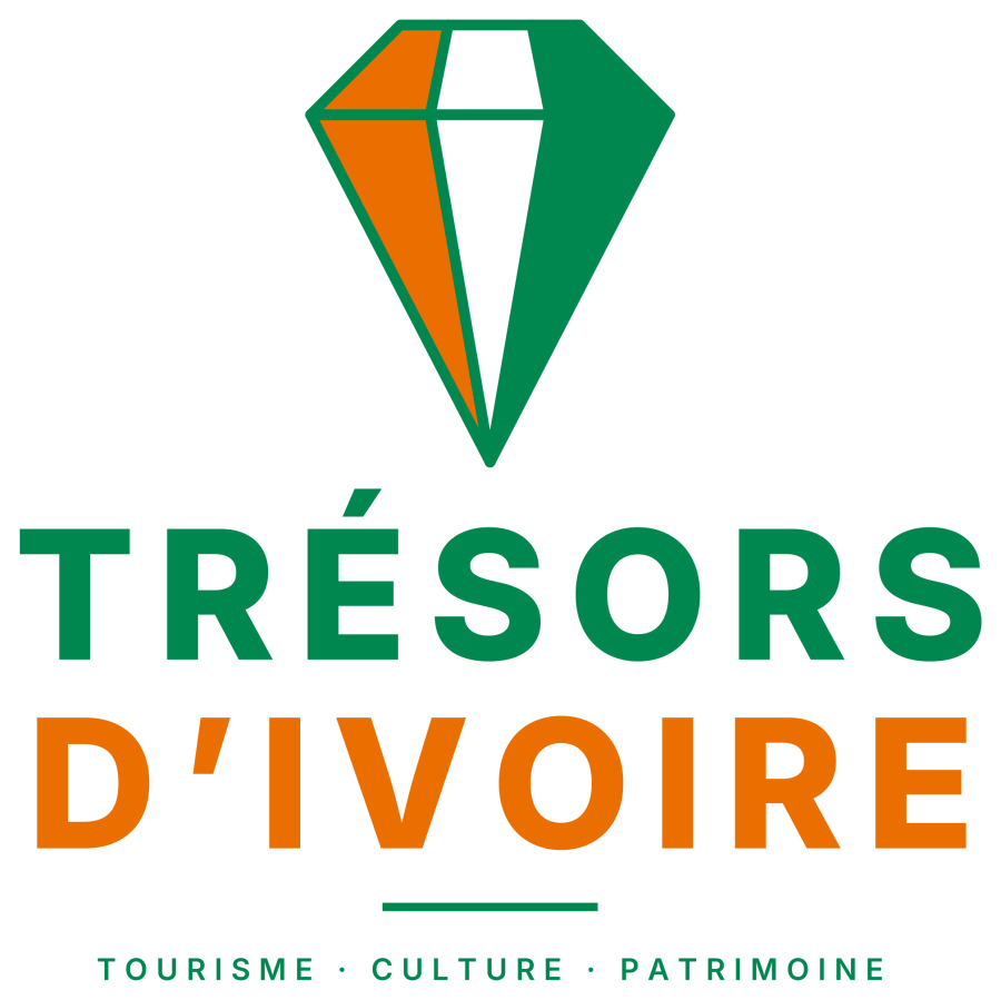 Trésors D'Ivoire