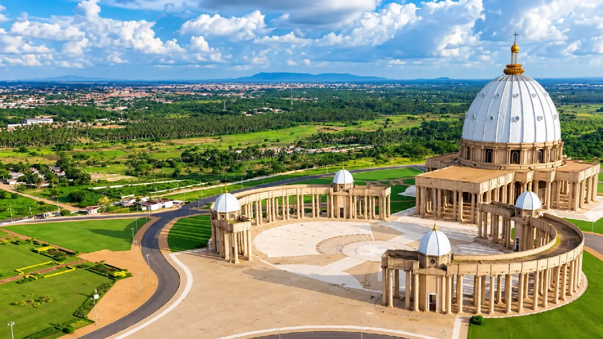 04.png