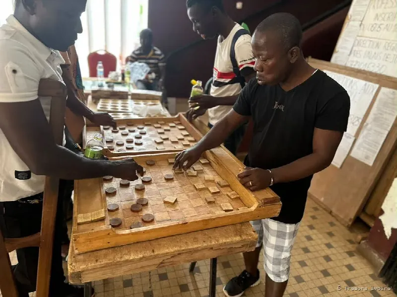 JC-LOISIR DIMBOKRO 2026 : 51 JEUNES FORMÉS POUR DYNAMISER LES LOISIRS LOCAUX