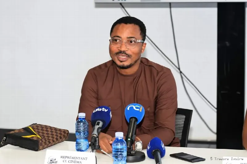 FICID 2026 : le cinéma du réel prend ses quartiers à Abidjan