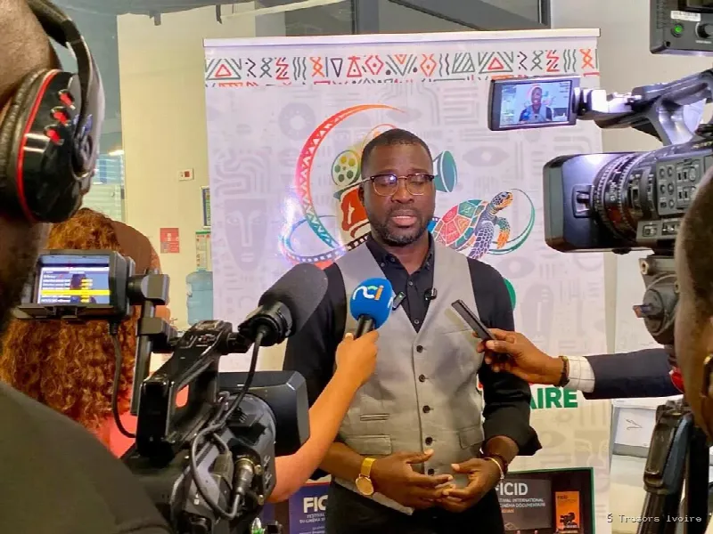FICID 2026 : le cinéma du réel prend ses quartiers à Abidjan